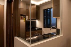 Normanton Park (D5), Apartment #612470921